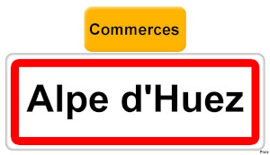 commune-alpe-d'huez