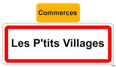 communne-petitsVillages